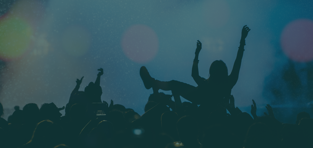 Slide background